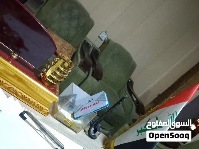 مكتب الأعظمية لاستشارات القانونية والخدمات العامة ورفع كافة الدعوى أمام المحاكم الشرعية والمدنية