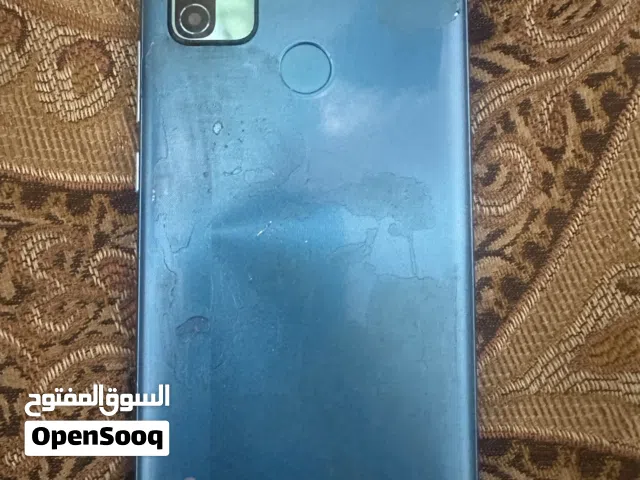 جوال للبيع