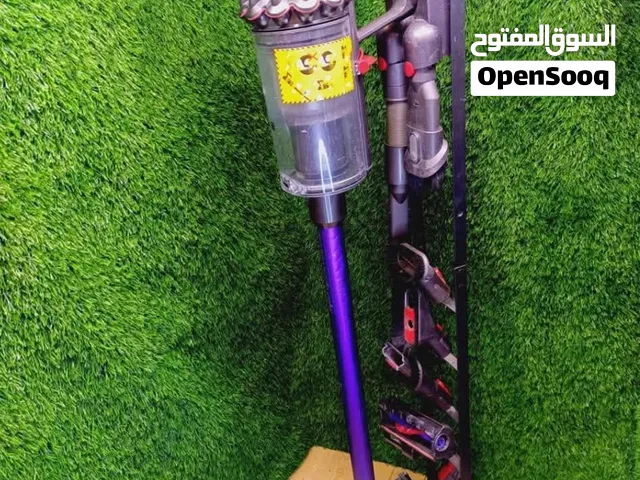 دايسون V10