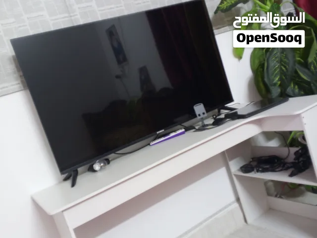 شاشه قره وصف