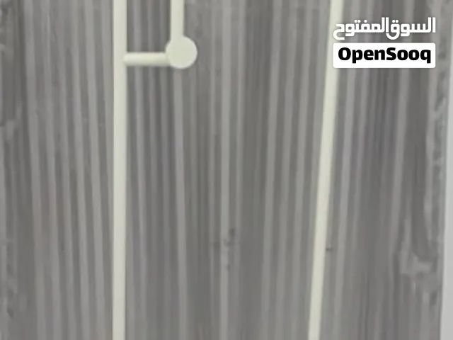 طاولة كي + ستاند ملابس + منظم أدراج