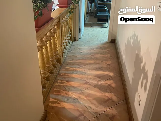 مكتب محاماة شهير وفاخر للبيع في ميدان الإسماعيلية – مصر الجديدة