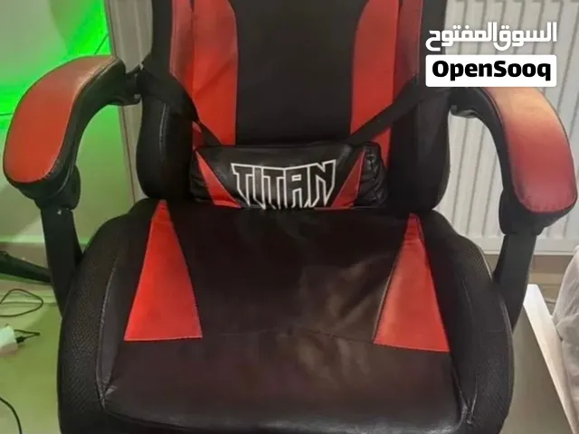 Gaming xion chair