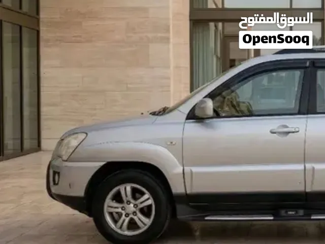 ويلكب مع تايرات للمراوس