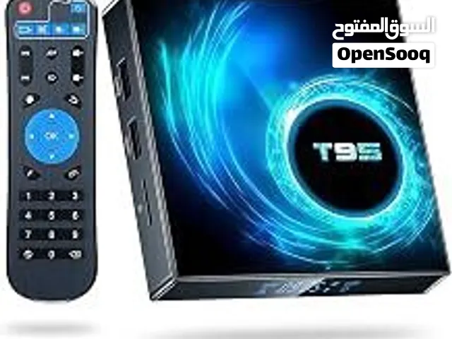 Android T95