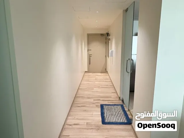 Modern Apartment In Zawia 1 Amwaj Islands
