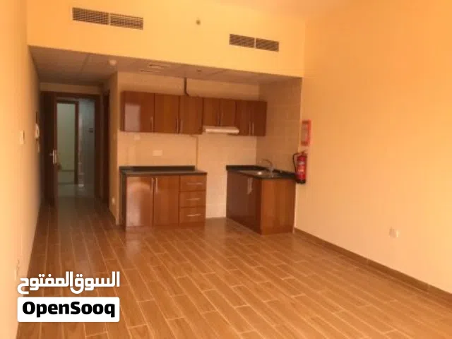 اسديو عود التوبه