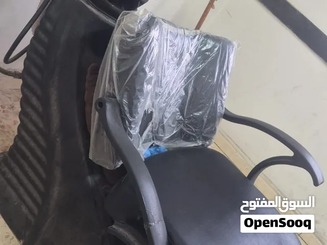 معدات صالون ستاتي للبيع