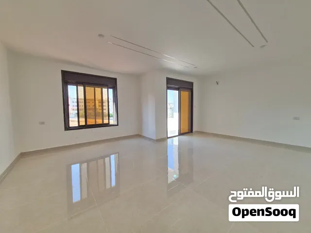 شقق مميزة للبيع  طبربور