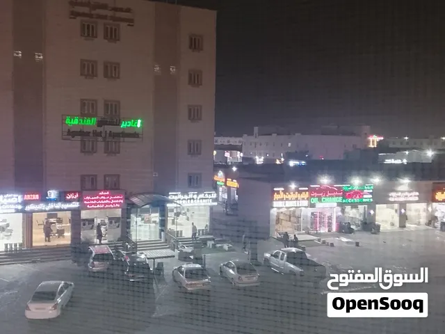 المشاركة بغرفه