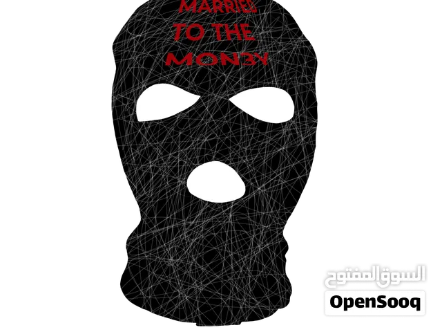 MARRIED TO THE MONEY TSHIRT DESIGN  READY FOR PRINTPNG