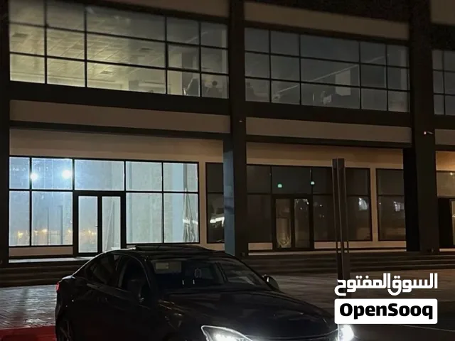 لكزز 2008 مكياج2024  كوريه ماشيه10000 محرك معدل stg1 مكيف كراسي جلد تدفي وتبريد شاشه تحكم كامل