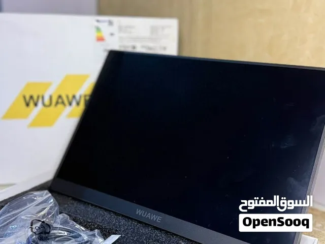 شاشة مونيتر