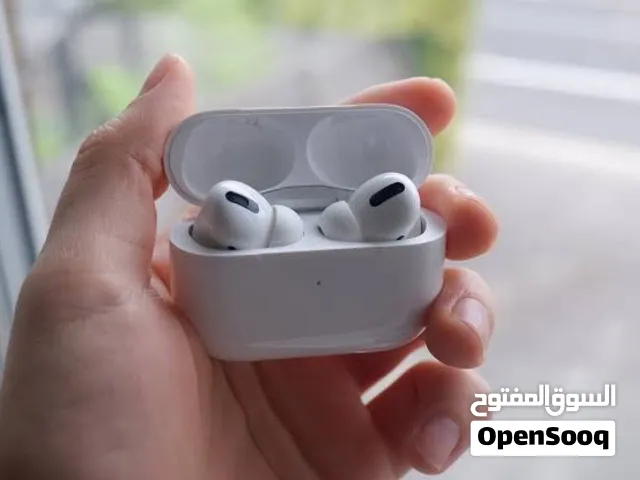سماعات ممتازة كوبي جديدة بالكرتونة للبيع بسعر منافس .