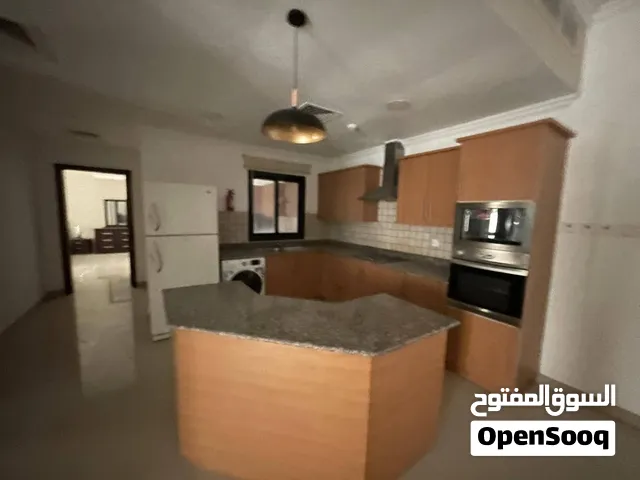 1bhk for rent in Juffair