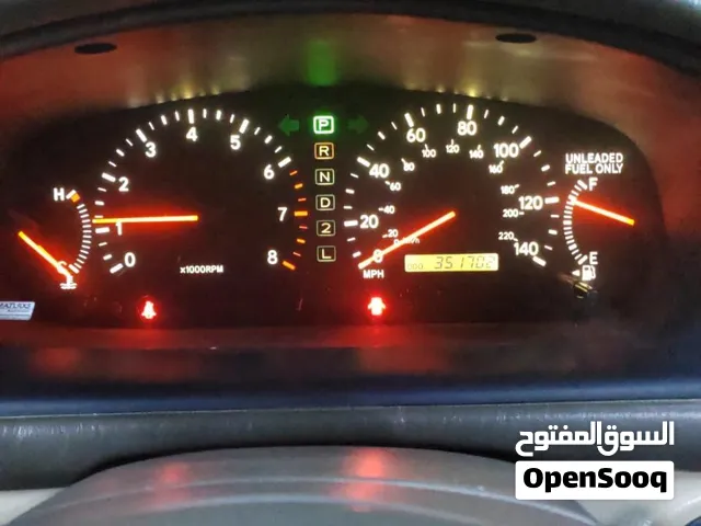 لكزس 300اي اس للبيع