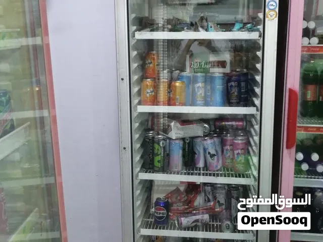 عرضة بابسي اسواق