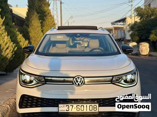 ld-6 crozz pure 2022 اقساط عن طريق المعرض مباشره بدون شركة او بنك
