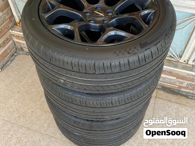 وياله 20 عنكبوت