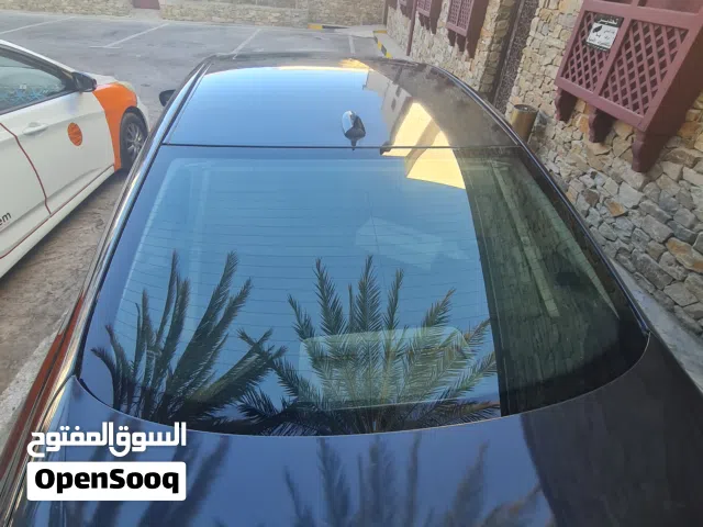 Used Lexus ES in Muscat
