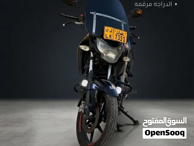 اباتشي نظيفه جدا للبيع مرقمه وجاهزه تم عمل صيانه وسيرفس