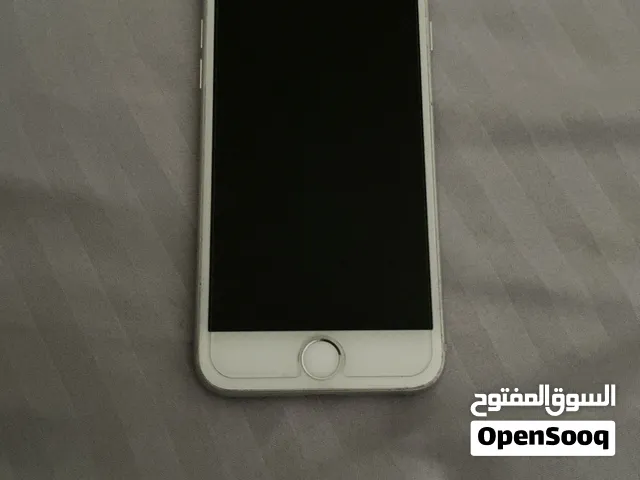 Apple iPhone 8 64 GB in Ras Al Khaimah
