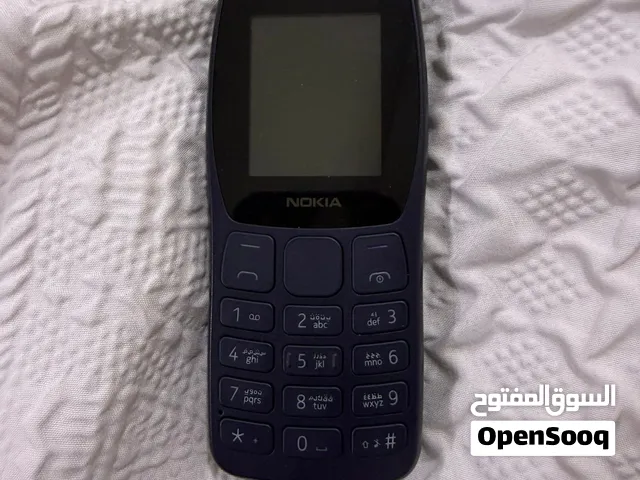 Nokia Others 4 GB in Al Karak