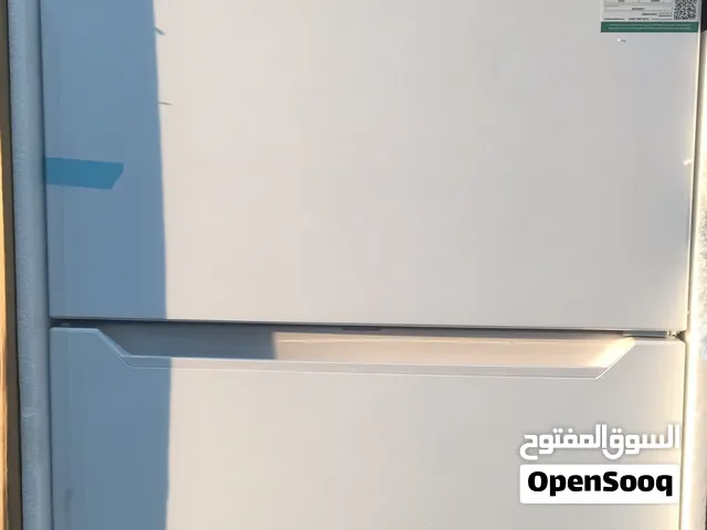 ثلاجة كونيكا وكيل المتبولي