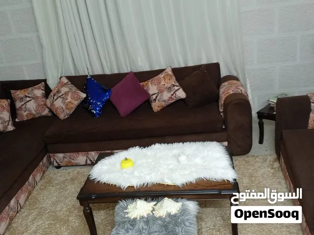 كنب غرفة جلوس