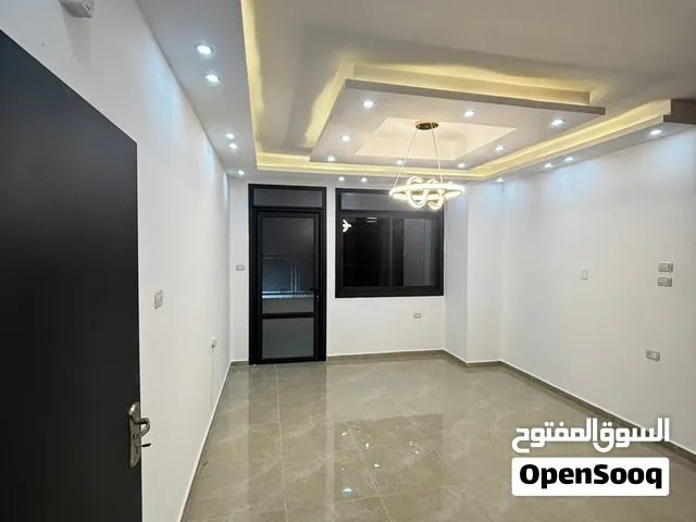 شقة لإيجار لعرسان فقط
