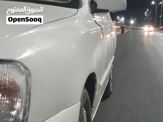هيونداي للبيع