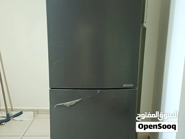 LG refrigerator for sale