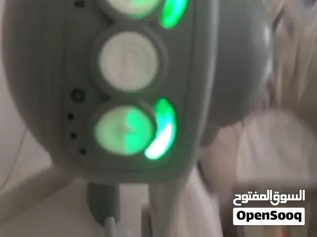 هزاز اطفال
