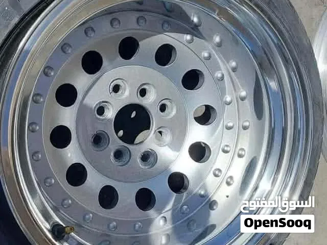 جنطات يابانيه اصلي قياسات مختلفه 13/14/15 /16/17