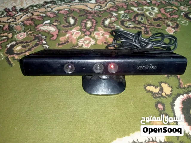 قطع مشكلة لxbox 360  شغالة مية المية كلة قطعة الها سعر والأسعار بالوصف