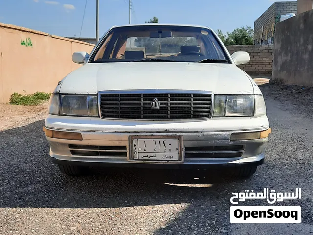 سياره بطه منفصل مكلف بالنشر