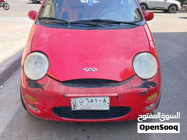 كيو كيو كلش نضيفه واحله من الصور واترايها ناعم