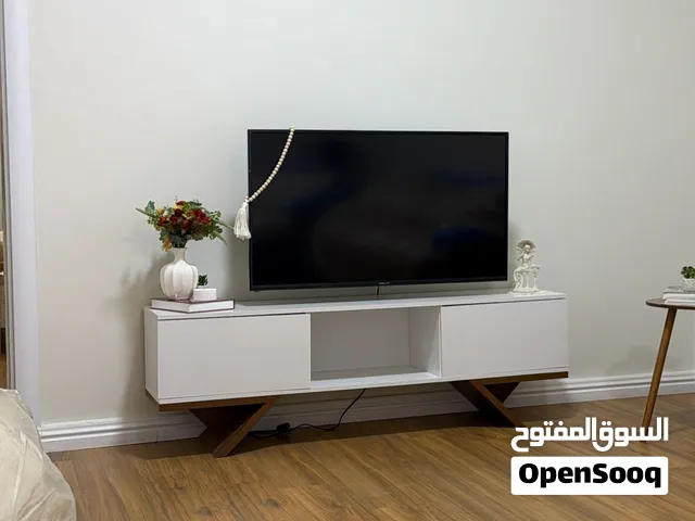تلفاز جنرال جولد