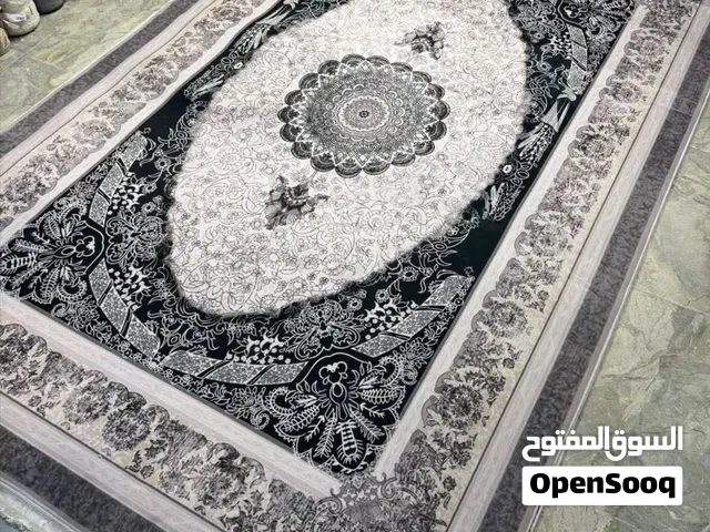 كلاودي ثقيل الظهر كابوي الوان مميزه وأنيقه قياس 2في3 حقيقي