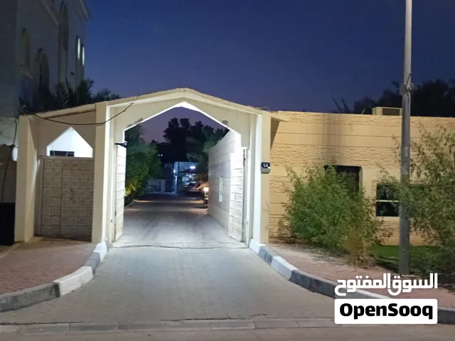 شقة للإيجار في المرخانية