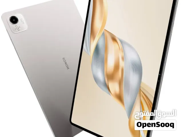 تابلت هونور Honor Pad X9a