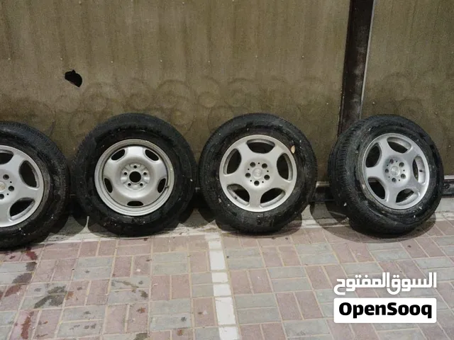 تواير. GDI معا رنقات GDI يداد ورنقات يداد مافيها ولاشحفه مخزنات