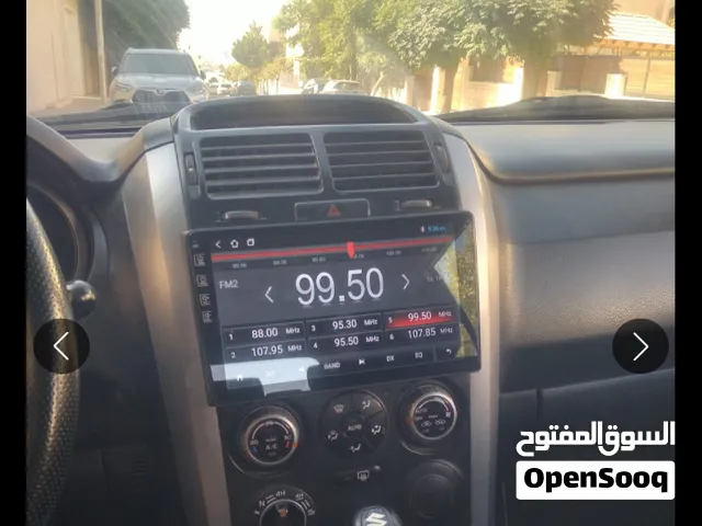 شاشه اندرويد للبيع