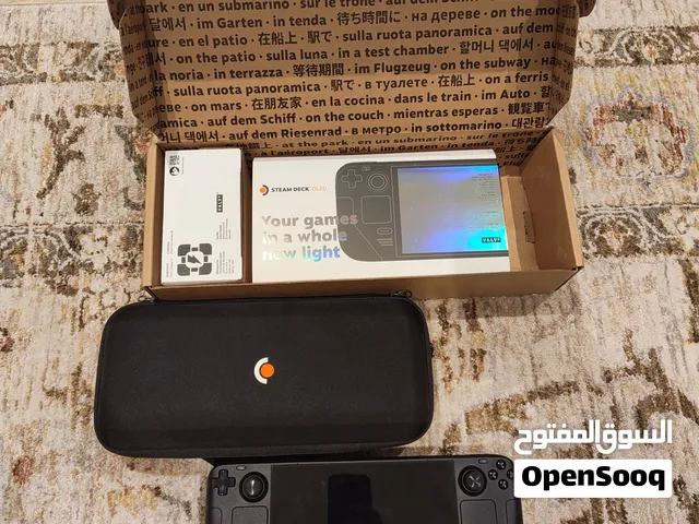 Xbox - Other Xbox for sale in Al Hofuf
