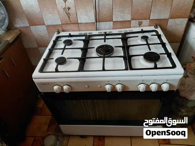 أغراض منزليه مستعمله