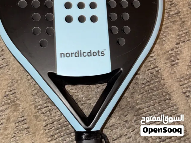 3 مضرب بادل من شركات اصليه من برا حياكم الله الخاص للتواصل والاستفسار خاص الواحد ب 15 آخر شي 10