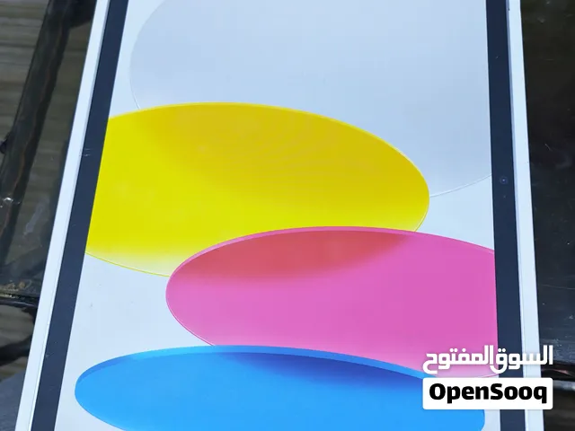 تابلت للبيع   A16+واى فاى5جى متحرك أحدث اصدار مطلوب 40 دينار والتبلت سعرة 130