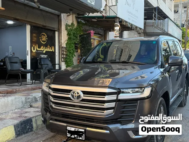 يحيى الشرمان لتاجير السيارات فورد فيوجن وسيارات عديدة اخرى اشارة النسيم مقابل المحكمه الشرعيه