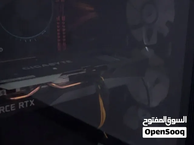 بي سي قيمنق استعمال اقل من 3 شهور
