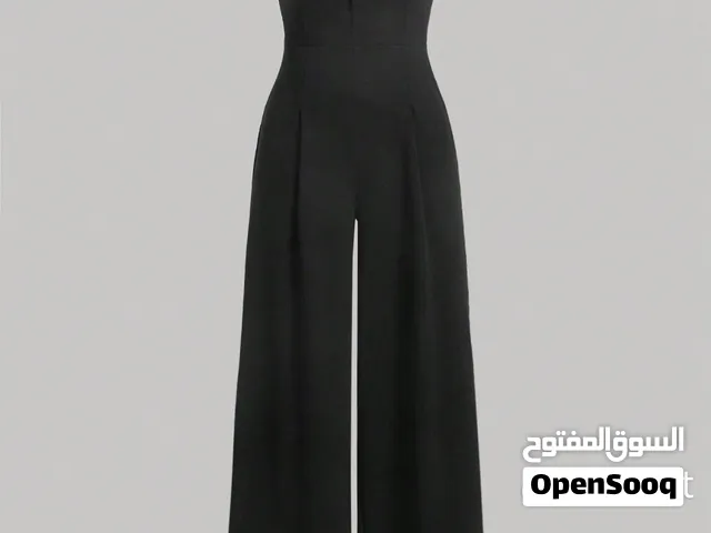 Shein's clothes